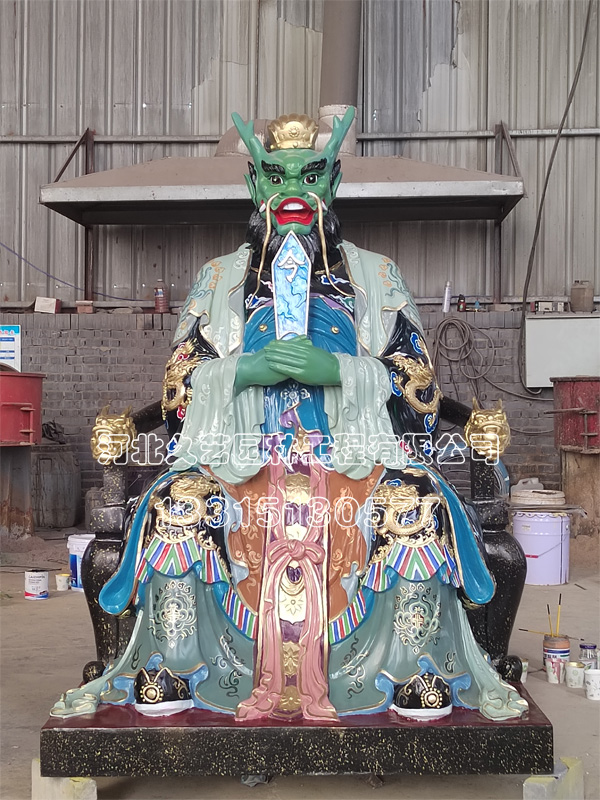 ���L�~���ĺ���������